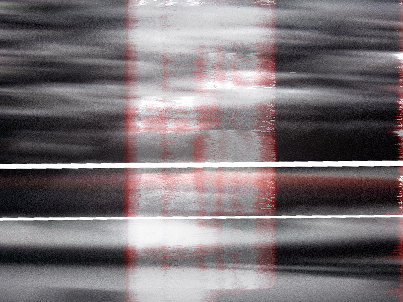 <img alt="" src="/images/0/9/0/e/0/090e0bda0f7aecdbc27a730bfa7b0f98d64ac333-pain.jpg?name&amp;g-1a755c70" />