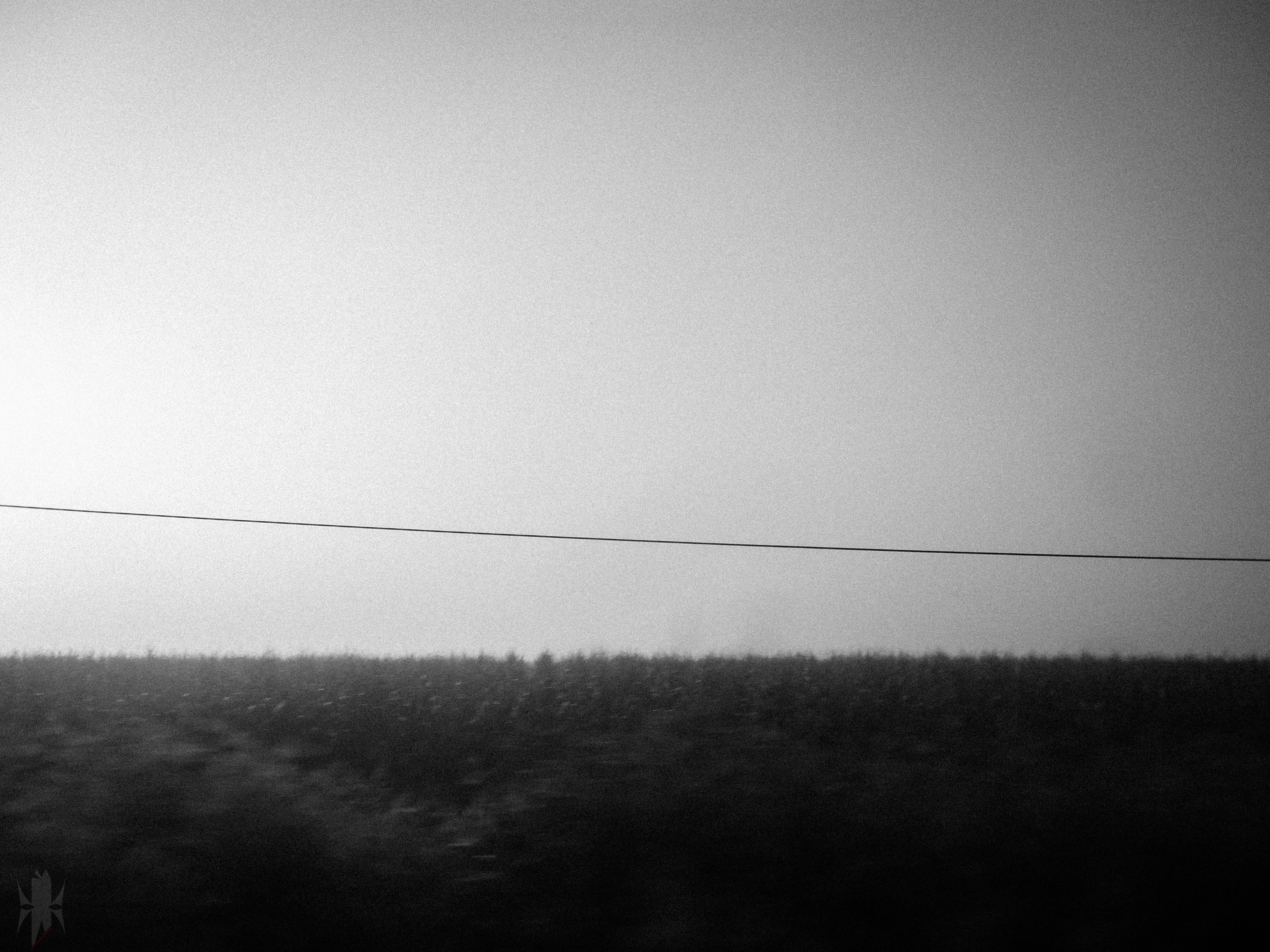 <img alt="" src="/images/2/2/0/8/6/220862e9a759177ec82143489a77d7578f4cee6d-dsc02805.jpg?name&amp;g-1a755c70" />