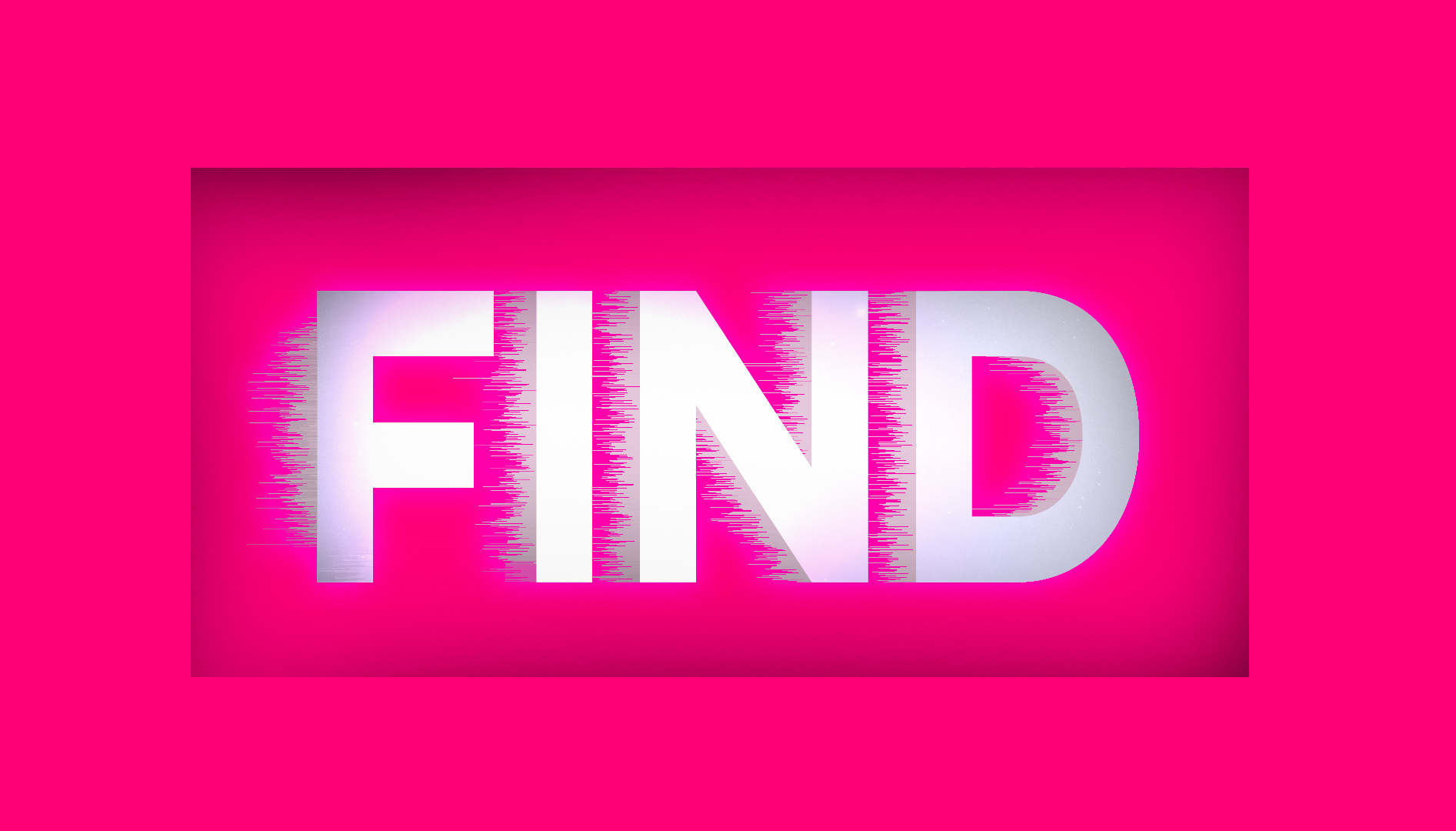 <img alt="" src="/images/3/c/a/b/a/3caba4e02e7cf3808fdc70f981fe2b2f40de6e57-find.jpg?name&amp;g-1a755c70" />