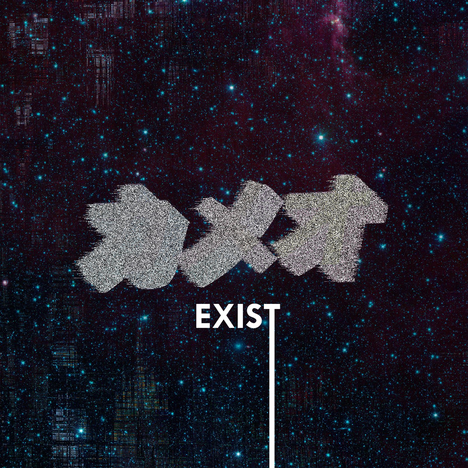 <img alt="" src="/images/8/7/8/f/0/878f02d822752f63124ef5e7b810a8960ffc3d3b-exist2.jpg?name&amp;g-1a755c70" />