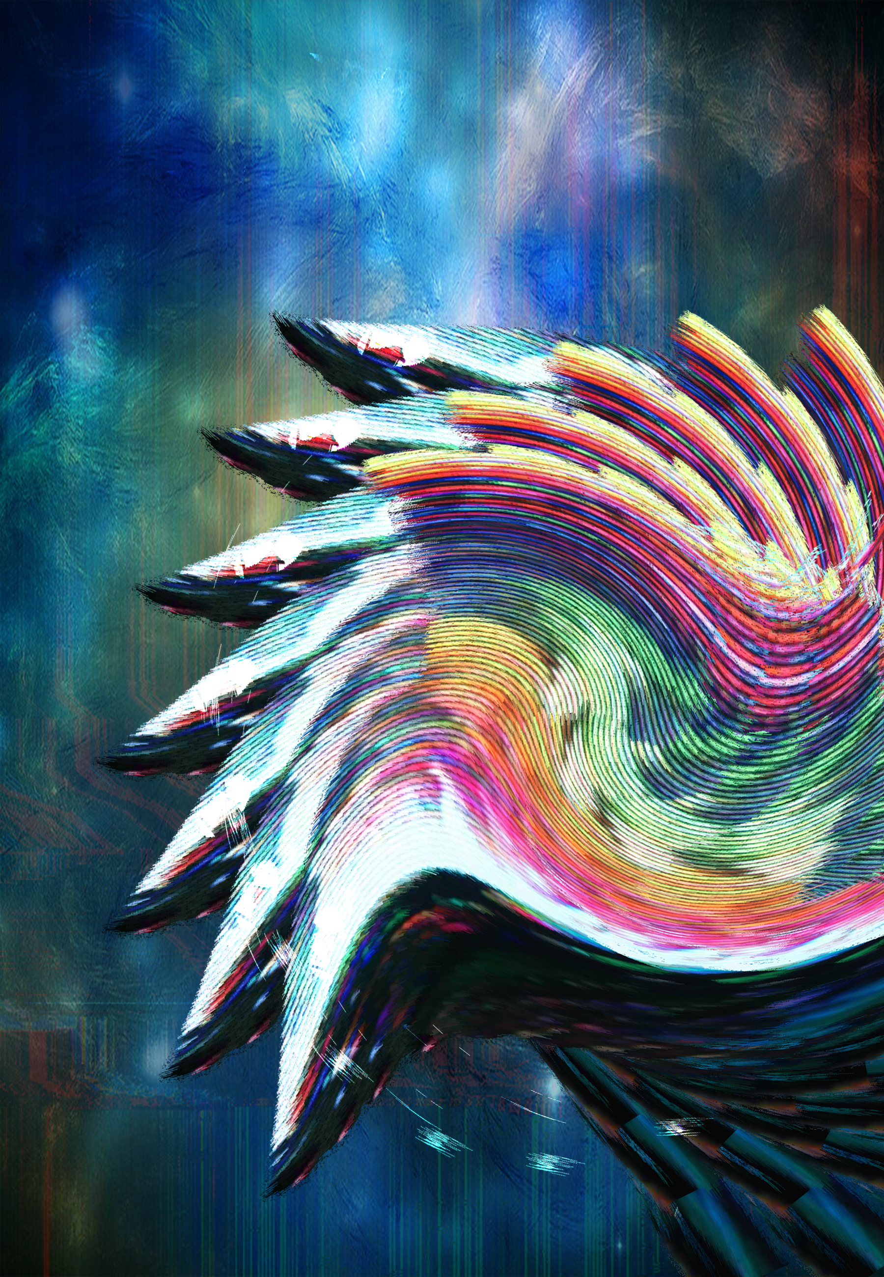 <img alt="" src="/images/9/5/4/4/e/9544ead23c3ed9faa11f036b19b3250615a3a8aa-06.jpg?name&amp;g-1a755c70" />