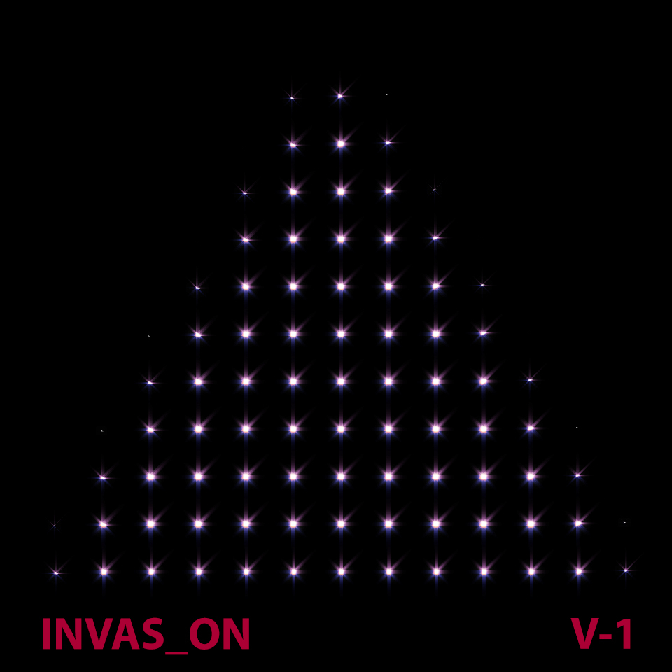 <img alt="" src="/images/a/c/5/2/2/ac52240e1afcac29188645dfcf4c2eefe9f0057b-invasion.jpg?name&amp;g-1a755c70" />