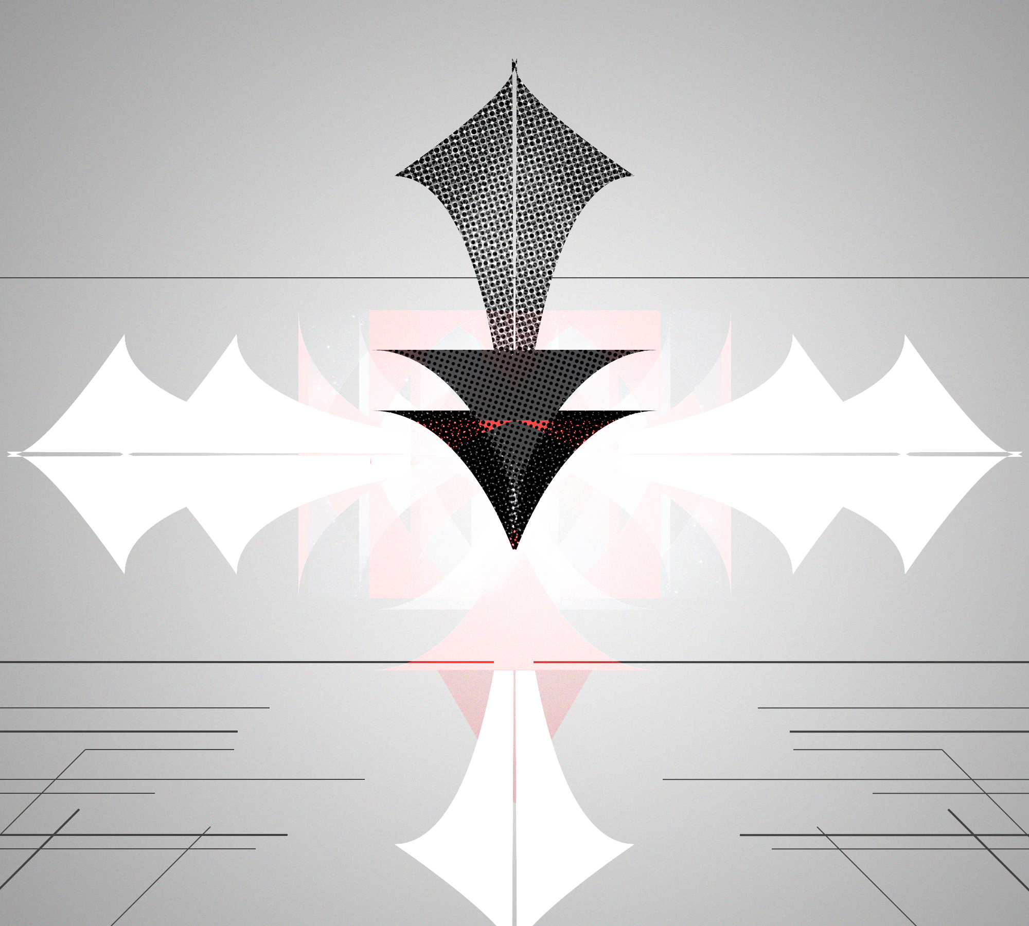 <img alt="" src="/images/a/f/f/c/d/affcddd6440535196a7842b6065e2b35fb32ede5-tru.jpg?name&amp;g-1a755c70" />