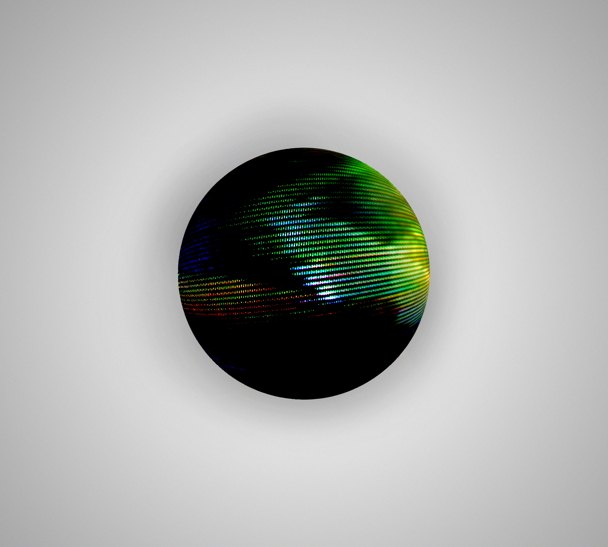 <img alt="" src="/images/b/d/b/f/e/bdbfe67f3b3b9a30d473cd0396c982aae73ae2cc-digiworld.jpg?name&amp;g-1a755c70" />