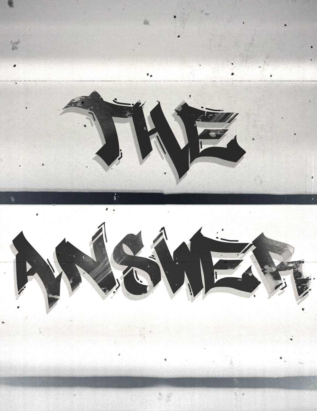 <img alt="" src="/images/c/2/f/6/f/c2f6fee5b26c9539a7b9eddc6b55d460f47469a6-the-answer.jpg?name&amp;g-0ab07543" />